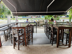 Sixth Avenue (D10), Retail #492655151